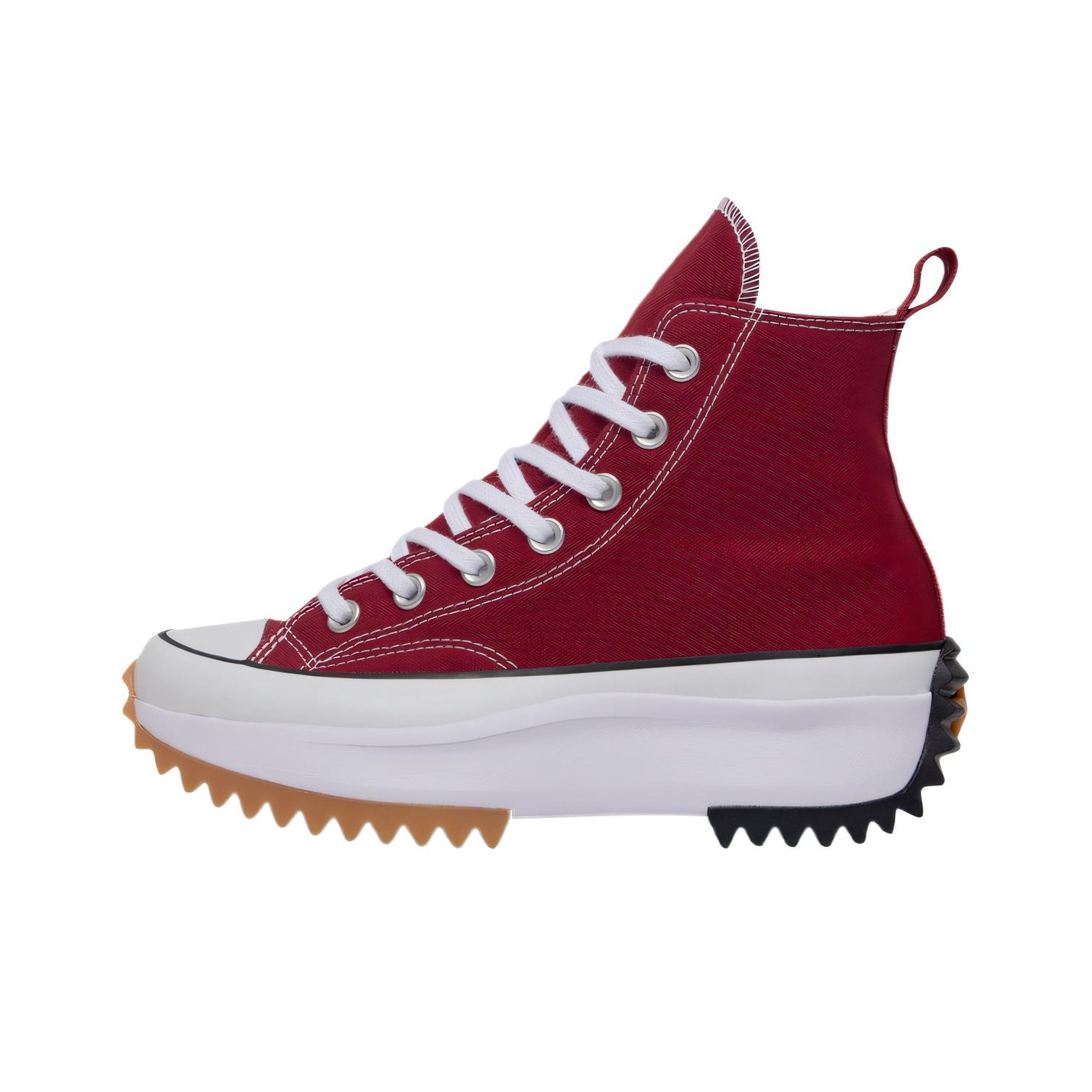 Converse Shoes Run Star Hike - Converse Run Star Hike – wygodne,