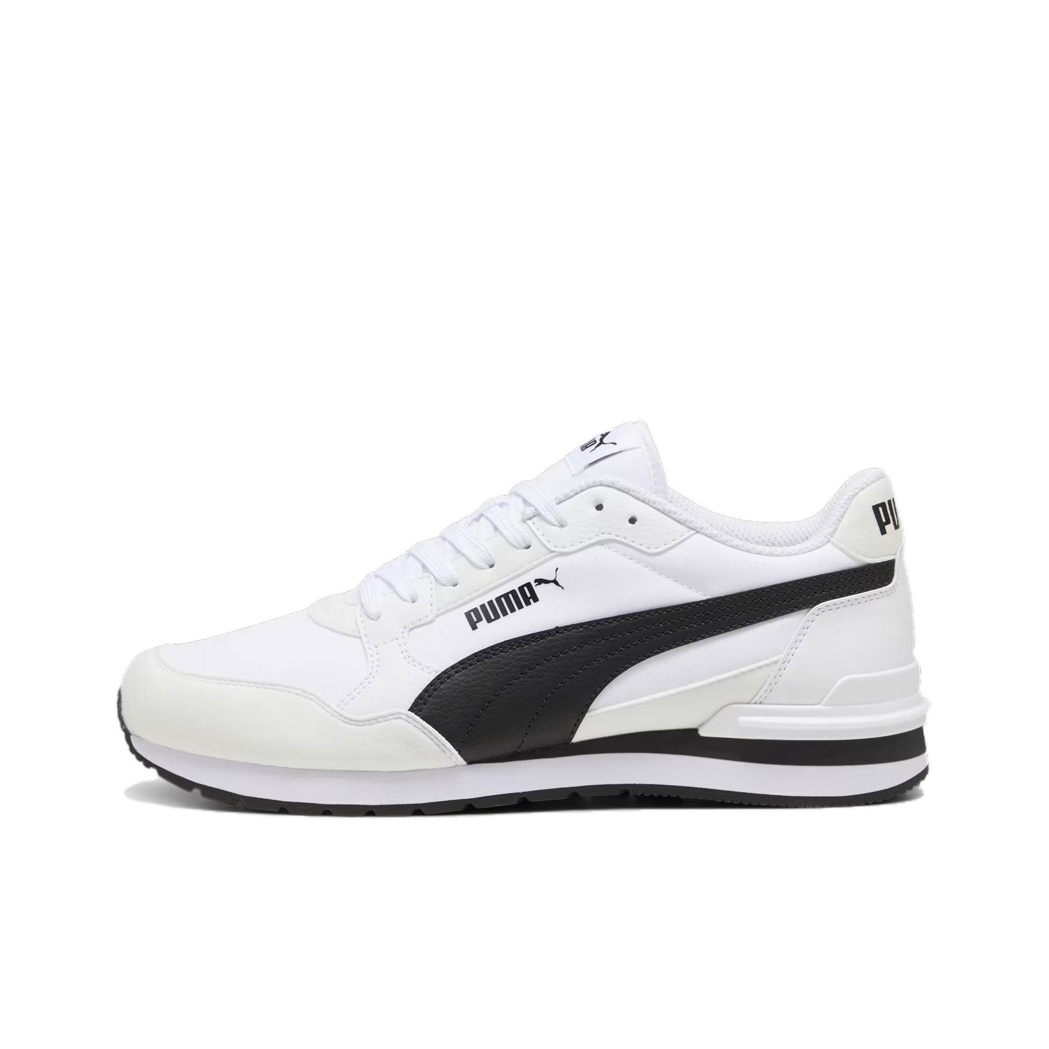 Puma Shoes Rs-X - PUMA St Runner Odporna na ścieranie