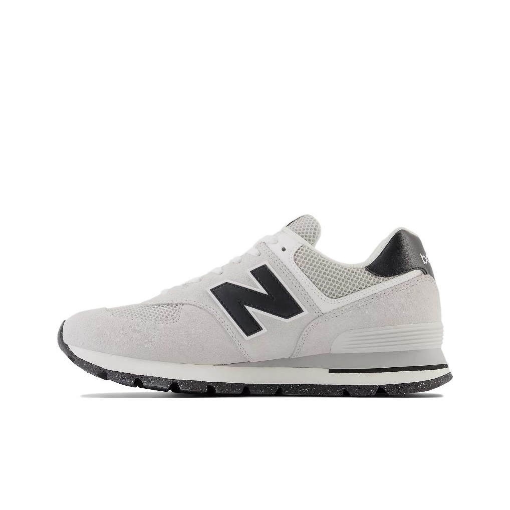 New Balance Shoes 574 - Buty do biegania New Balance NB