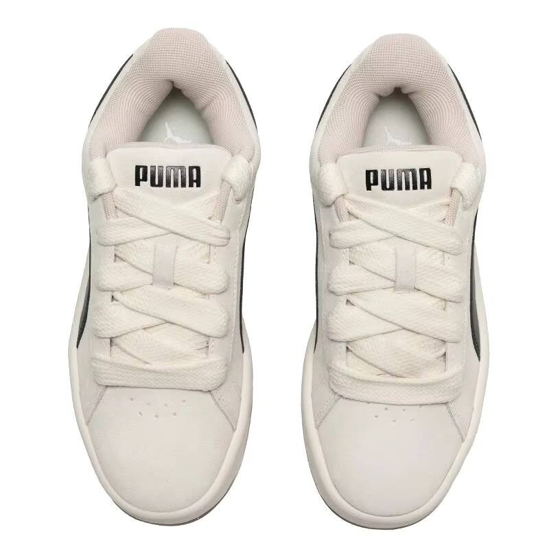 Nowe buty Puma 2026 męskie dam – Puma Shoes Rs-X recenzja i cena