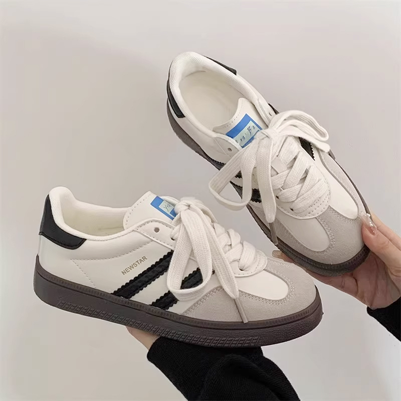 Damskie buty 2026 Trend Casual – Vans Shoes Old Skool recenzja i cena