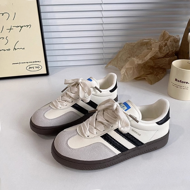 Damskie buty 2026 Trend Casual – Vans Shoes Old Skool recenzja i cena