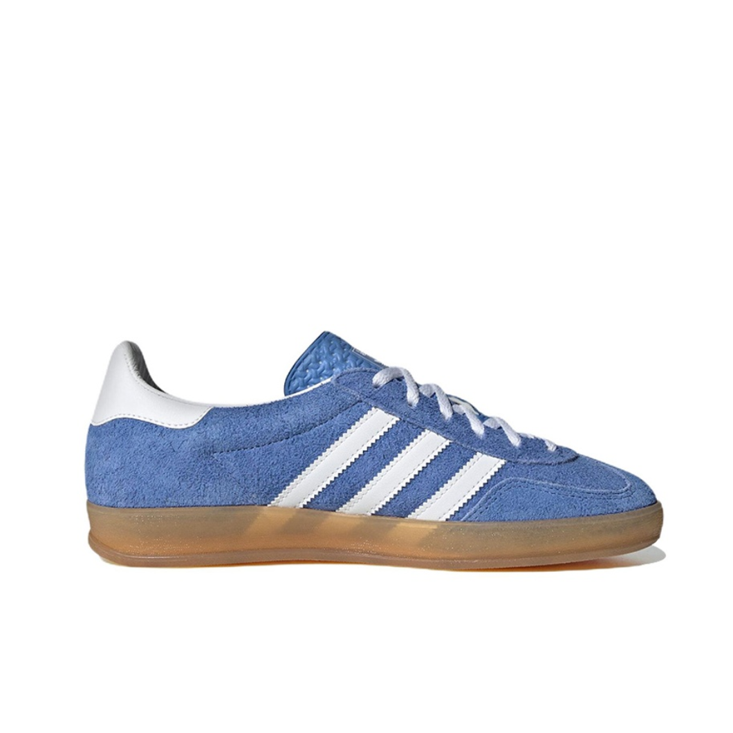 Adidas GAZELLE INDOOR W Origin – Adidas Shoes Gazelle recenzja i cena