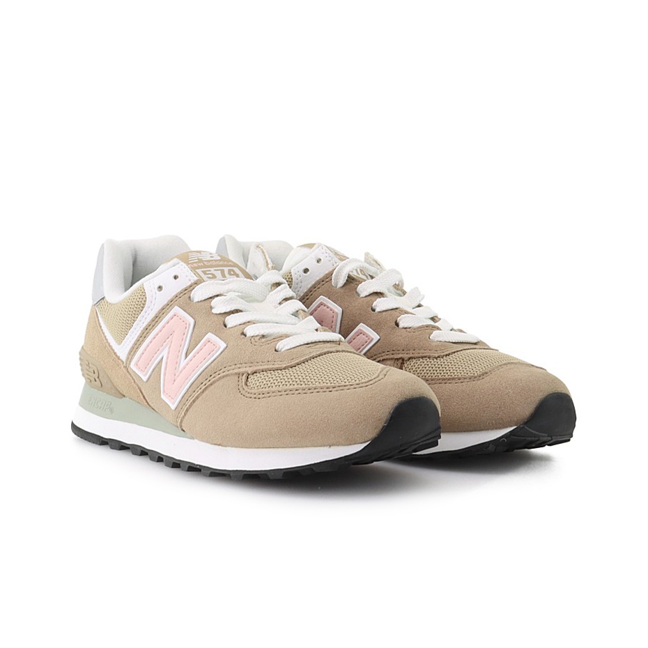 Buty do biegania New Balance N – New Balance Shoes 574 recenzja i cena