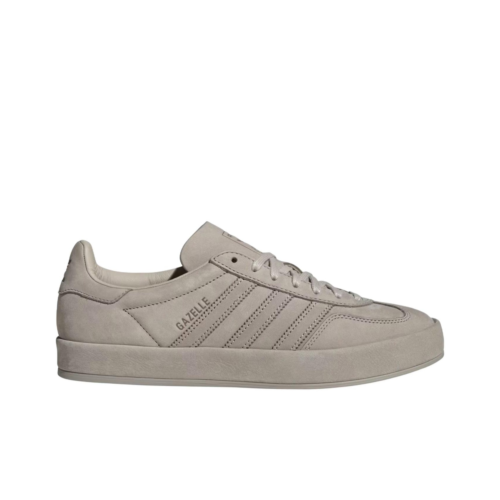 Adidas Originals GAZELLE INDOO – Adidas Shoes Gazelle recenzja i cena