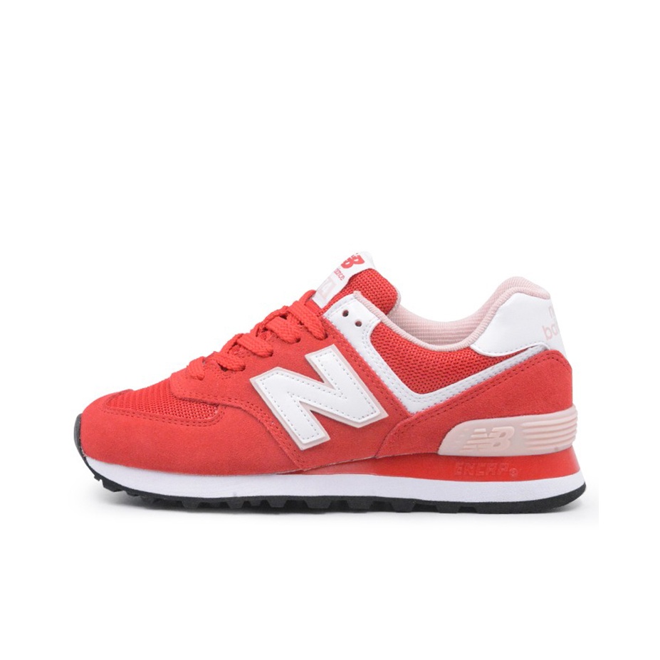 New Balance NB 574 Amortyzując – New Balance Shoes 574 recenzja i cena