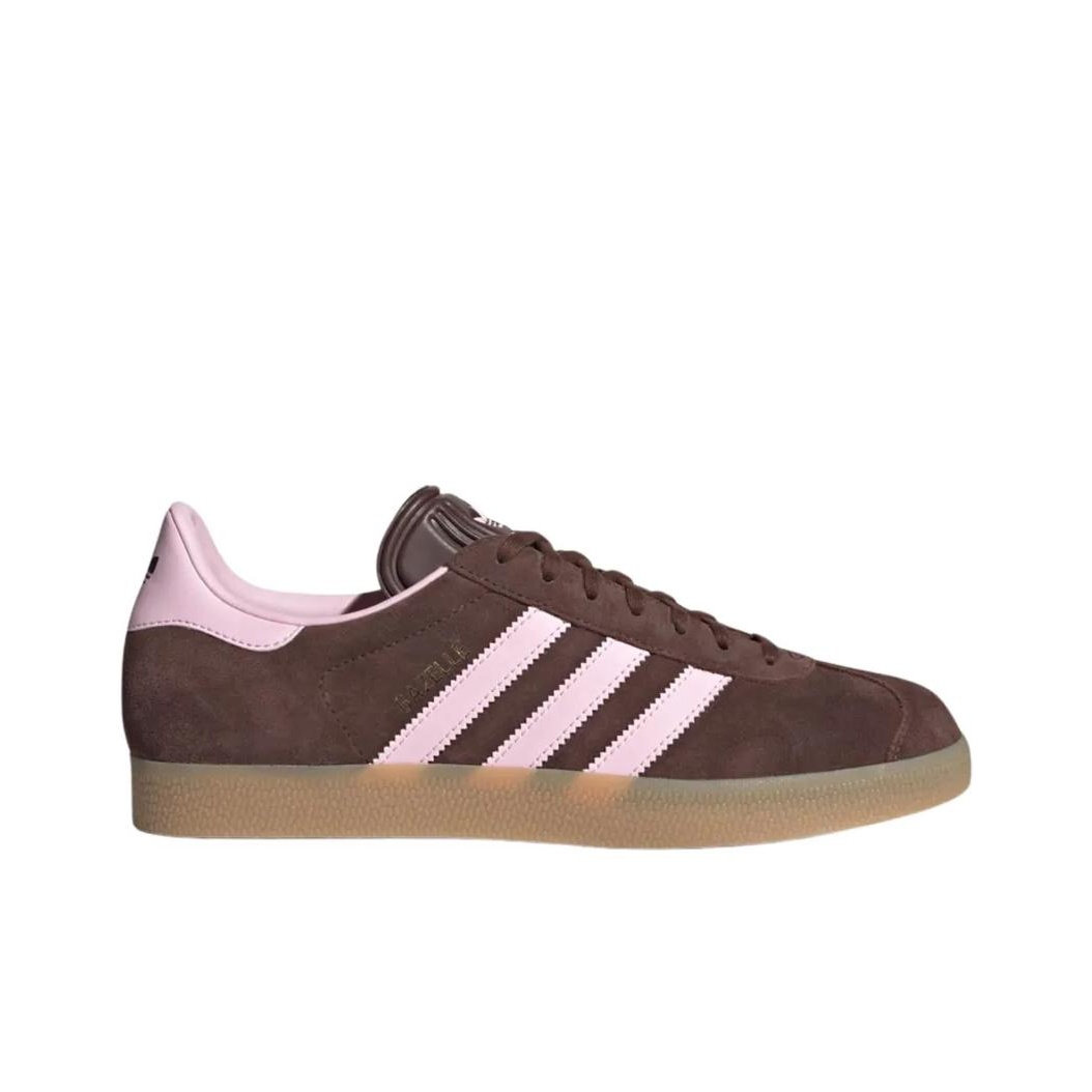 Adidas Originals GAZELLE Odpor – Adidas Shoes Gazelle recenzja i cena