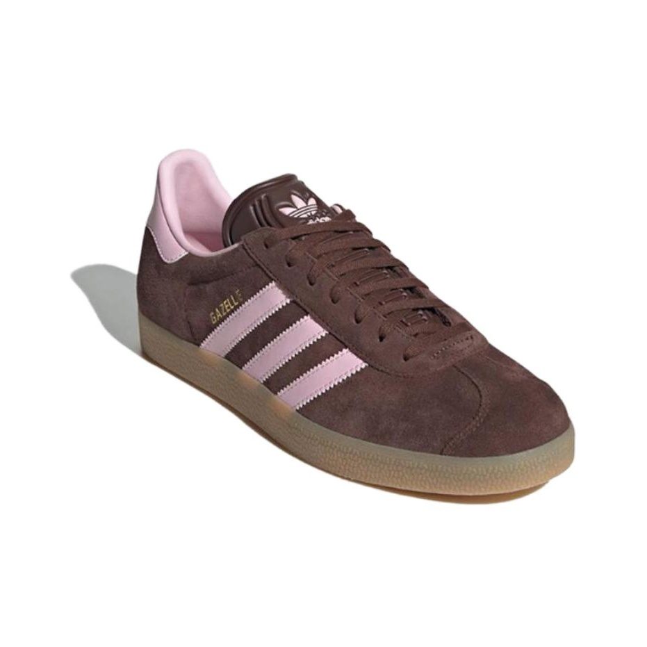 Adidas Originals GAZELLE Odpor – Adidas Shoes Gazelle recenzja i cena