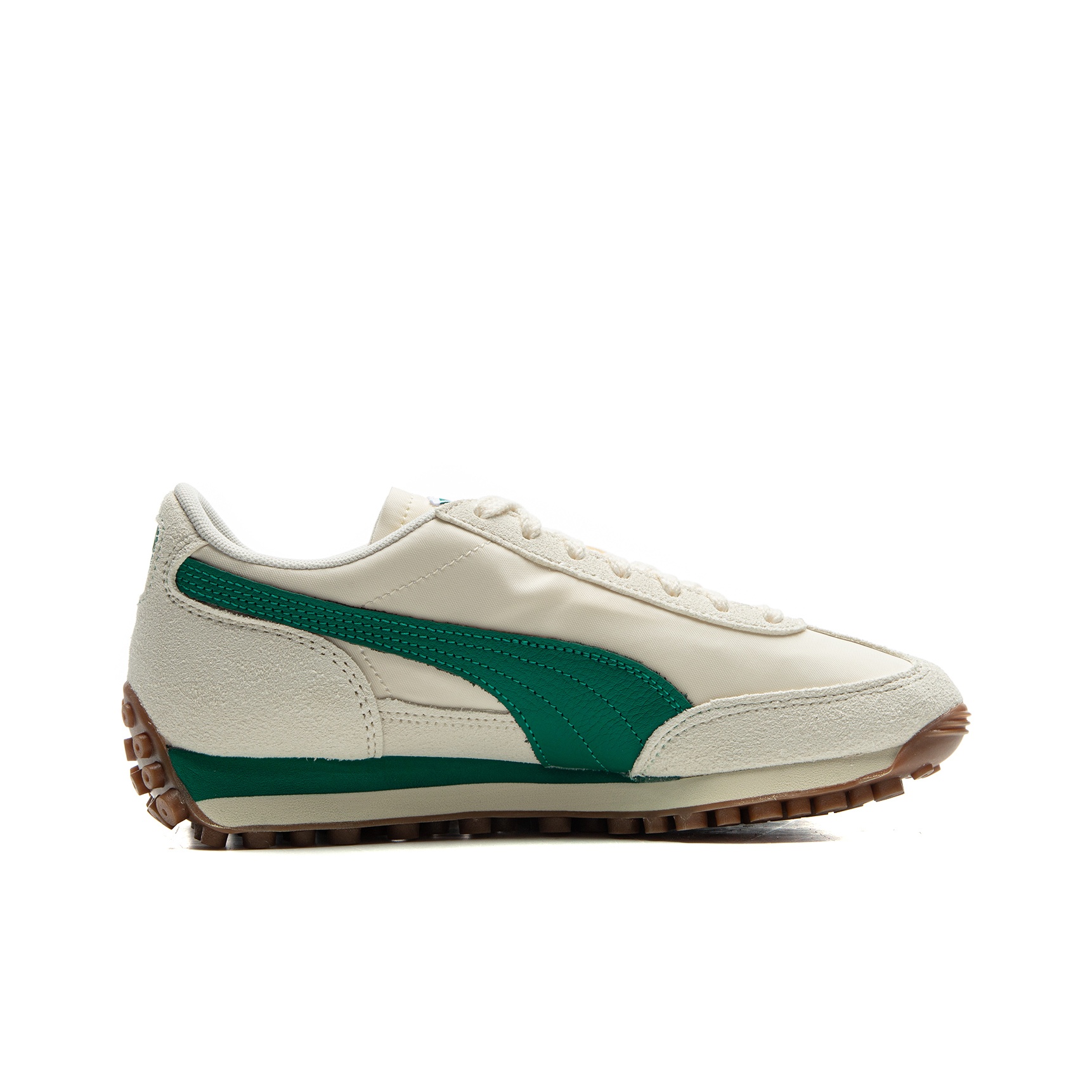 PUMA Easy Rider Low top Casual – Puma Shoes Rs-X recenzja i cena
