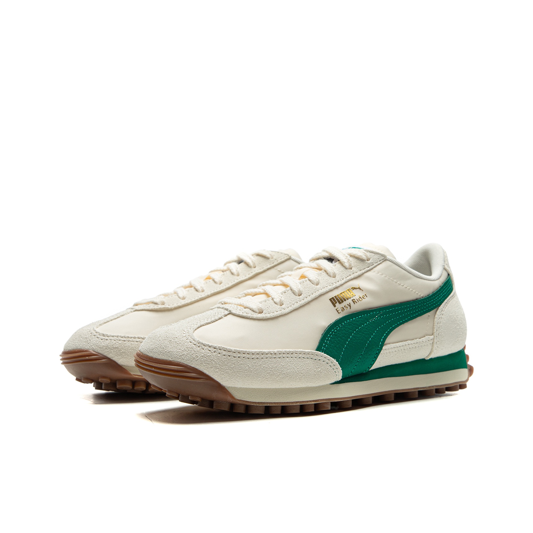 PUMA Easy Rider Low top Casual – Puma Shoes Rs-X recenzja i cena