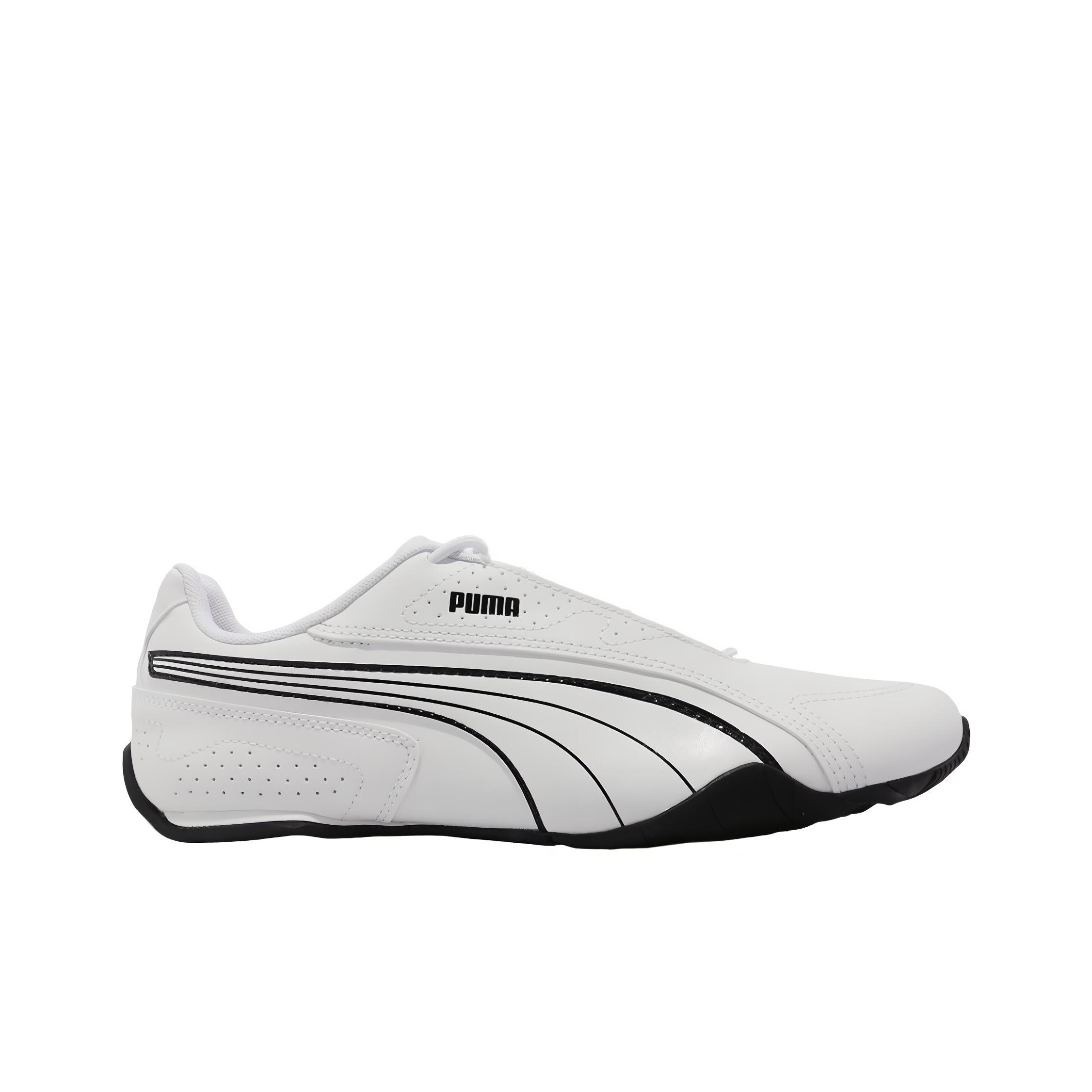 PUMA Redon Bungee Buty rowerow – Puma Shoes Rs-X recenzja i cena