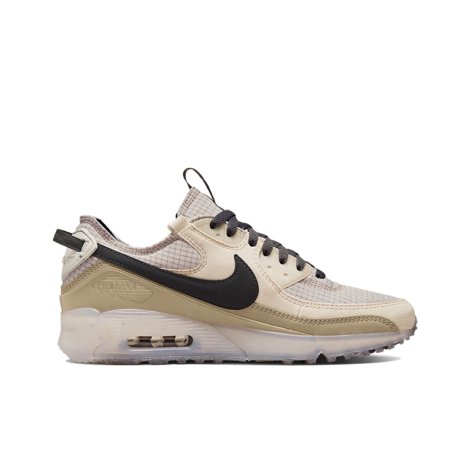 Nike Air Max 90 – oddychające, – Nike Shoes Air Max 90 recenzja i cena