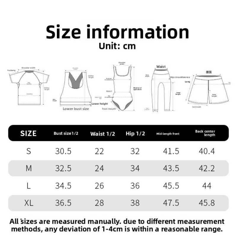 Damska bezszwowa bielizna mode – Shapewear Bodysuit Firm recenzja i cena